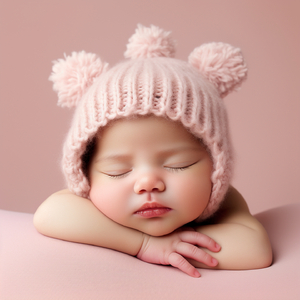 проливной дождь / Малыш будет спать крепким сном (Зацикливайте и повторяйте - белый шум для малыша, сон, спать, музыка для сна)