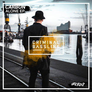 Bisu Flies (Daniel Jaeger Remix)