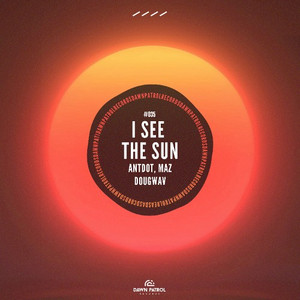 I See The Sun [Extended Mix]
