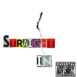Straight In