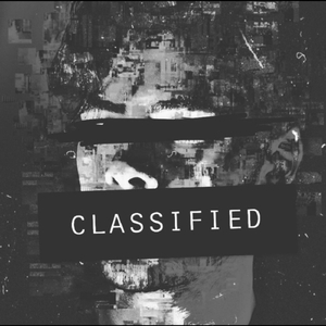Classified