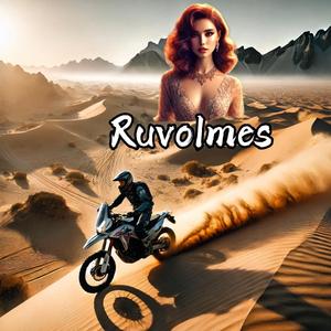 This city hit music new song 2025