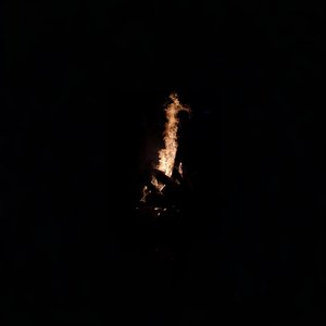 881（prod by Ay beat）