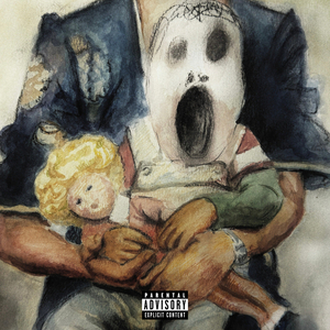 MONYUN (feat. Sha Hef)