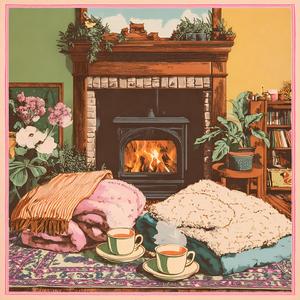 A random Afternoon(某天的一个下午)