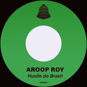 Hustle do Brasil