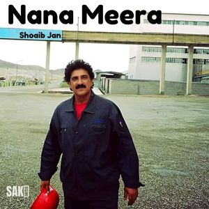 Nana Zeba Inga Bolan