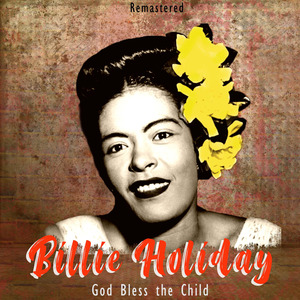 I Love My Man (Remastered)