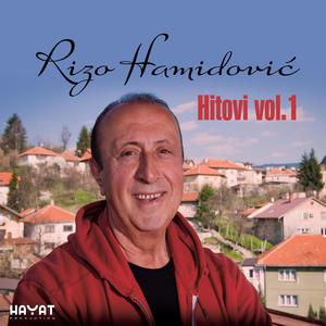 Cudna zena bjese vera