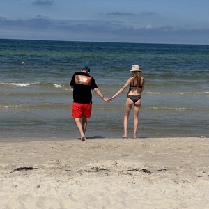 Wyjeżdżamy za miasto