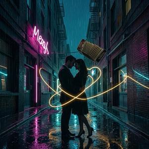 MONTAGEM - Refém Do Teu Abraço