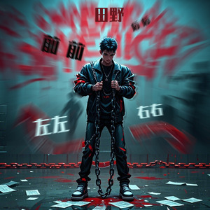 前前后后左左右右