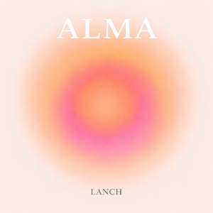 ALMA