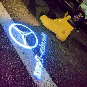 King Pen of the Inkpen (Snippet)