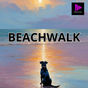 Beachwalk