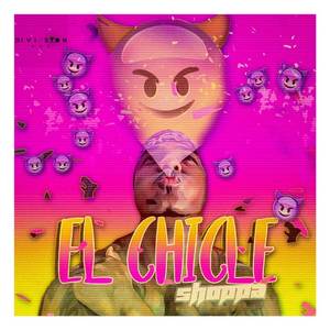 El Chicle