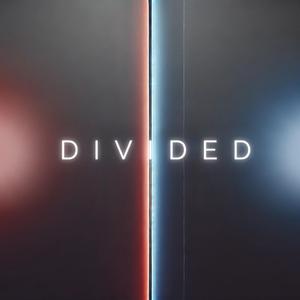 Divided