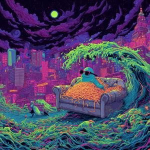 SS (SLOWED)