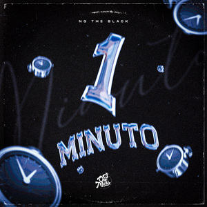 1 Minuto