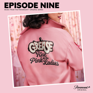 Face To Face (From the Paramount+ Series ‘Grease: Rise of the Pink Ladies')