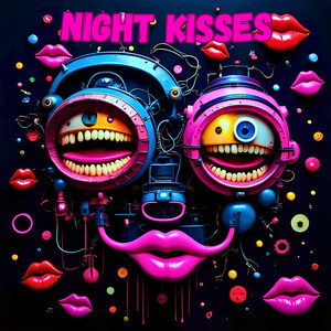 Night Kisses