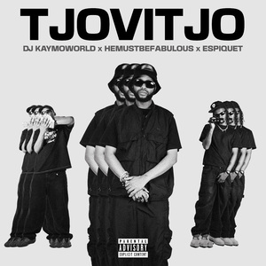 TJOVITJO