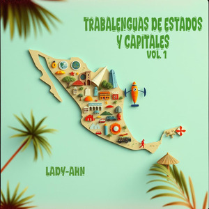 Tranbalenguas