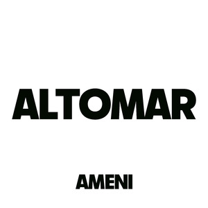 Altomar