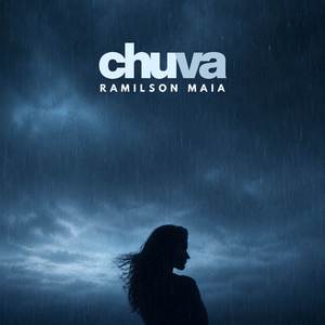 Chuva