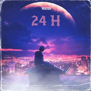 24 H