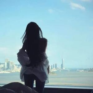 无赖 (R&B版) (Cover 林忆莲)