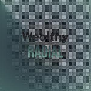 Sordidness Bimillenary