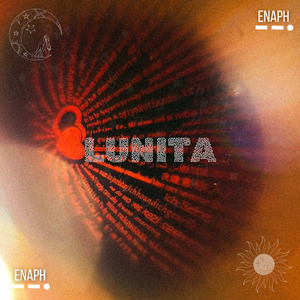 Lunita