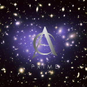 The Bleak Side of Venus