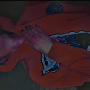 Outro