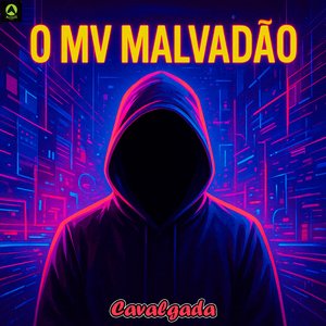 Cavalgada