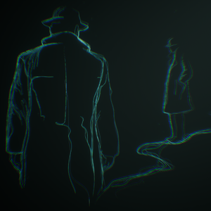 【Trap】21 Savage X Future Type beat-Burnin Luv