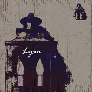 포근함으로 가득한