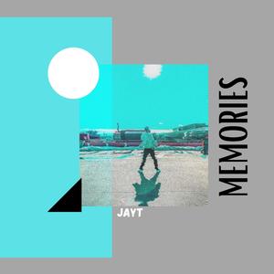 Memories
