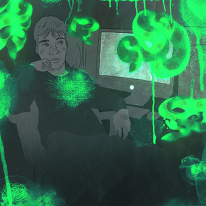 Скользи (prod. by ohwk jack)