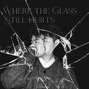 Aegean Tears