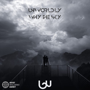 Why the Sky
