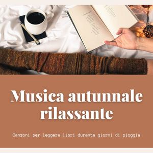 Frequenze rilassanti