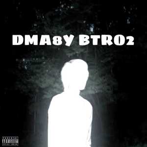 Dma8y Btro2