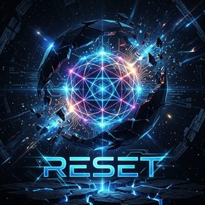 Reset