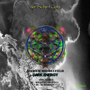 Acid Dream (Original Mix)