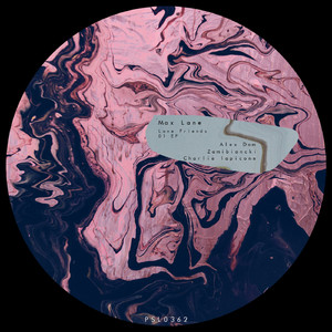 Figure (Original Mix)