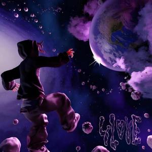 FAWKKK (feat. Lil 5ive)