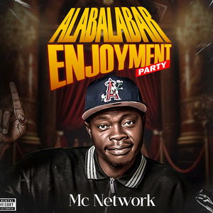 Alabalabar Enjoyment Party