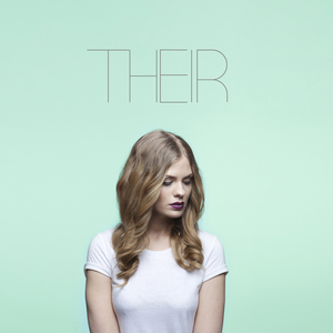 All the Rules We Made Up